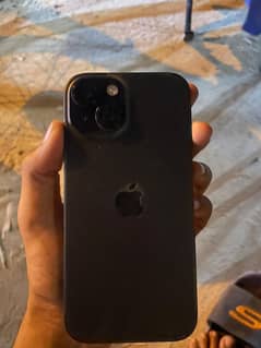 iphone 15 jv
