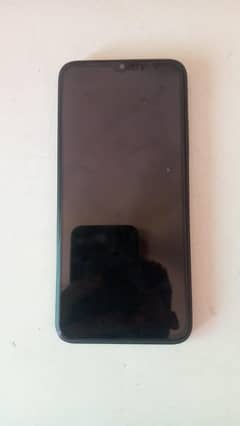 Low price! 4/64 Villaon Modal V40 s  for sale