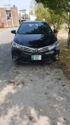car for sale good condition