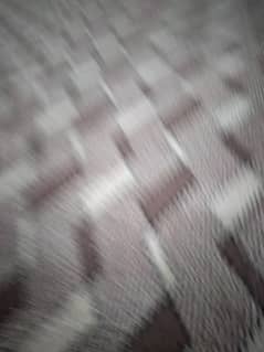 Al warking parsnol Asistent boy