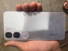Vivo Y200 | Vivo Mobiles