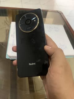 Redmi A3x  3/64 Gb