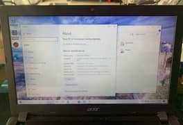 Acer 12/436gb