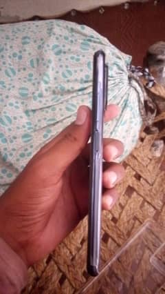 Infinix Other Model