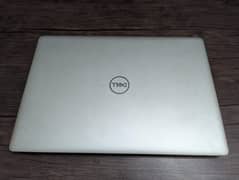 Dell Inspiron i5-8250U 8 Generation