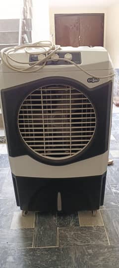 Air