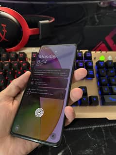 Oneplus
