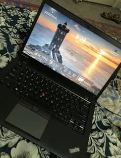 urgent laptop for slae