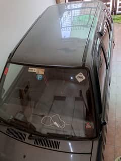 mehran