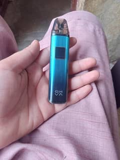 oxva