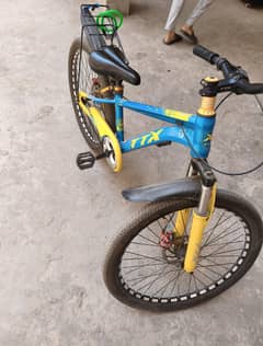 Kids sports Bicycle