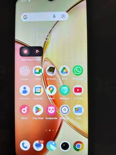 Mobile