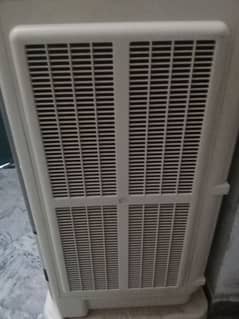 cooler