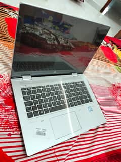 HP