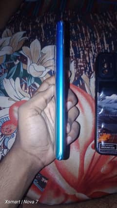 Tecno