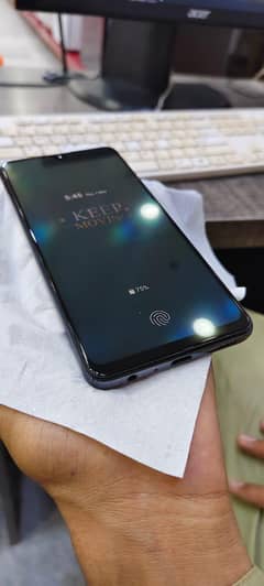 Samsung A32