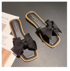 women slippers