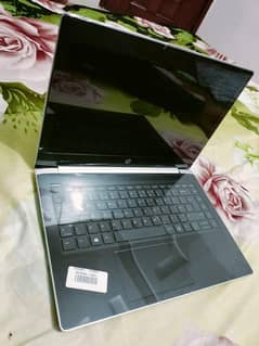 HP ProBook 440 G5 | Core i5 8th Gen | 8GB RAM | 256GB SSD