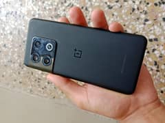 Note 10 pro 5G Non pta
