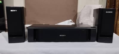 SONY