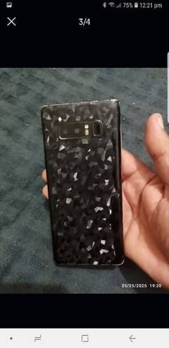 Galaxy