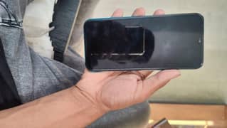 Tecno spark 6 go 3GB 64GB.      03126184581 whatsapp