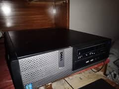 Core5 3rd Gen