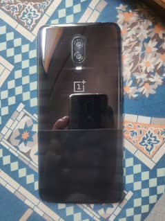 OnePlus 6t