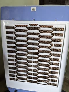 Air Cooler Urgent For Sale Condition 10/10