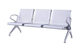 Sofa|