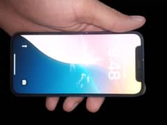 iPhone 12 mini 64GB 10/10