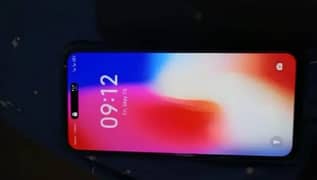 itel p70 4+4 128gb