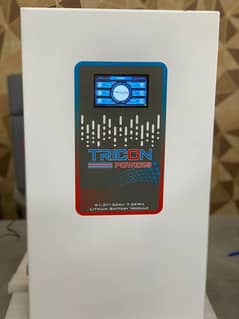 lithium battery 48v 150ah