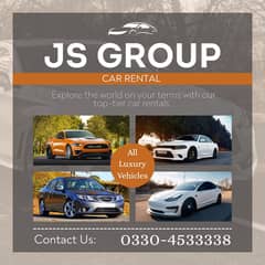 Rent A Car/Car Rental/Self Drive/Civic/Audi/Kia/Prado/V8/BRV/APV/Hiace