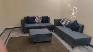 brand new sofa set for sale