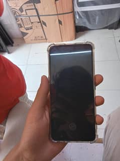 Oppo Reno 2f
