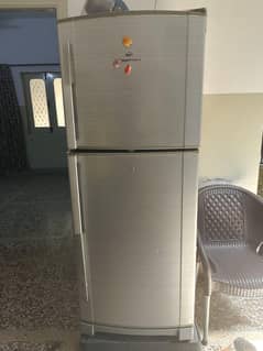 Dawlance refrigerator