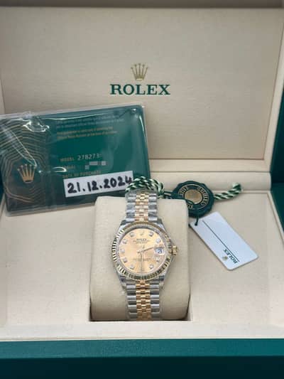 PURCHASE USED WATCHE Rolex Cartier Omega Hublot Chopard IWC