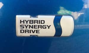 All Cars Hybrid Battery/ABS Unit Brake Available at Door Step Service