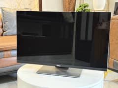 Dell S2715Ht 27″ IPS Monitor – Bought From Canada – Stunning Display