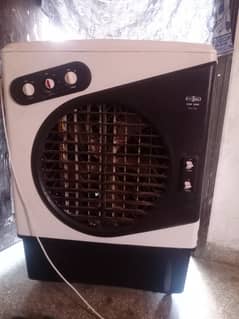 super Asia Ecm 5000