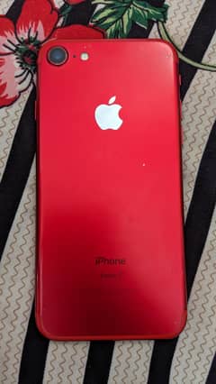 iphone 7 128gb non