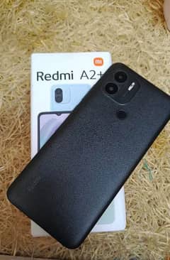 Redmi