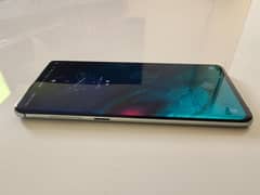Samsung Galaxy S10 Plus