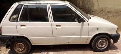 file missed mehran