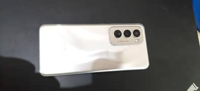 OPPO RENO 125G