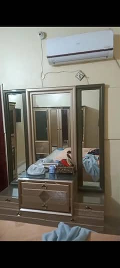 furniture for sale