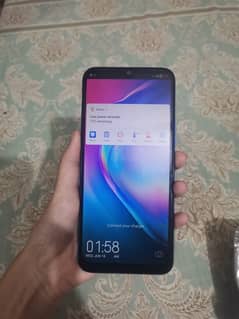 tecno Spark 4all original phone hai no fault all ok