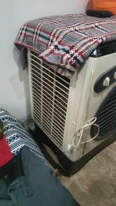 super aisa air cooler.