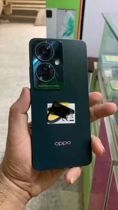 Oppo